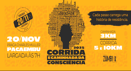 Logo Evento 68