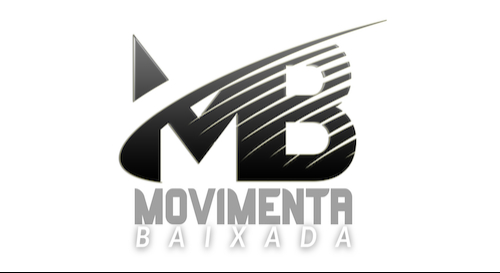 Logo Evento 70