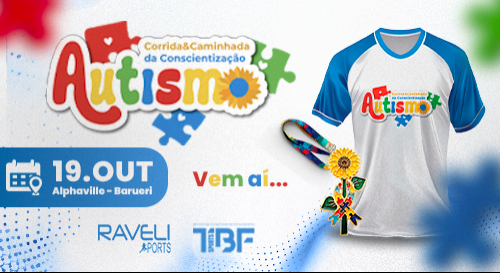 Logo Evento 64