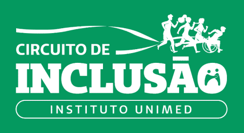 Logo Evento 19