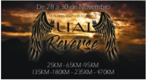 Logo Evento 70