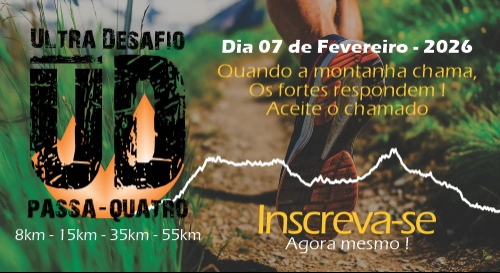 Logo Evento 70