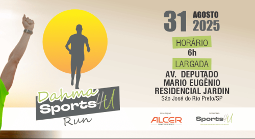 Logo Evento 70