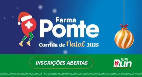Logo Evento 66