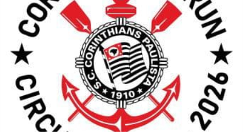 Corinthians Run - Etapa Santa Barbara