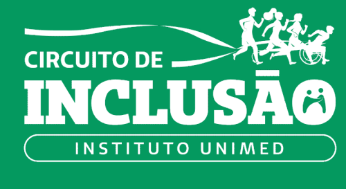 Logo Evento 20