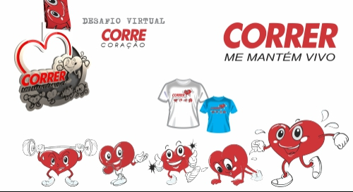 Logo Evento 30