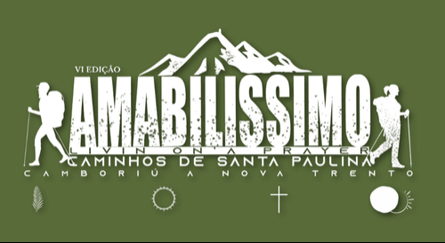 Logo Evento 70
