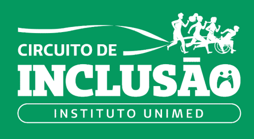 Logo Evento 18