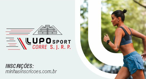 Logo Evento 70