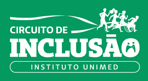 Logo Evento 17