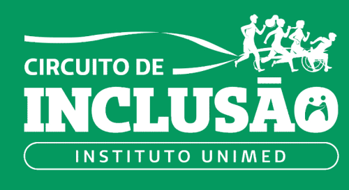 Logo Evento 21