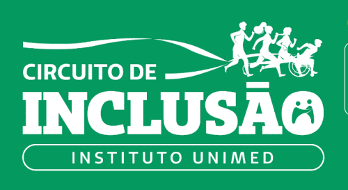 Logo Evento 16