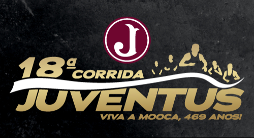 Logo Evento 2