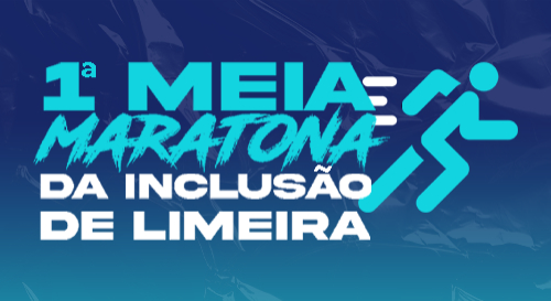 Logo Evento 3