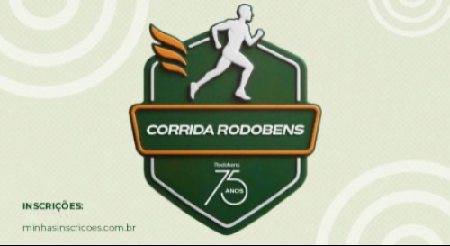Logo Evento 70
