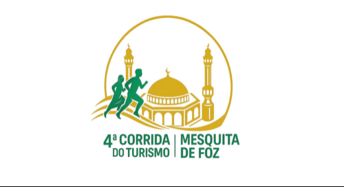 Logo Evento 11