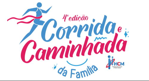 Logo Evento 10