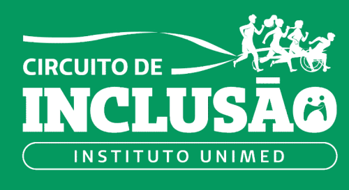Logo Evento 22