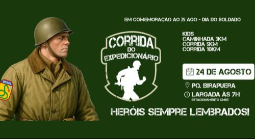 Logo Evento 67
