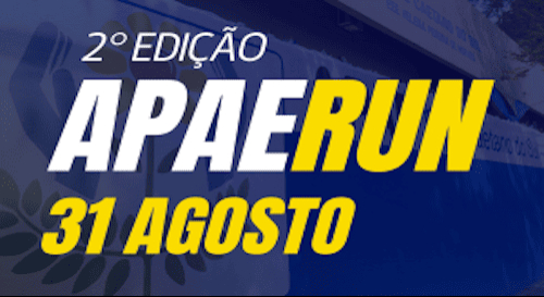 Logo Evento 61