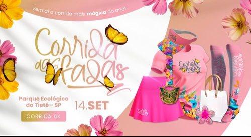 Logo Evento 6