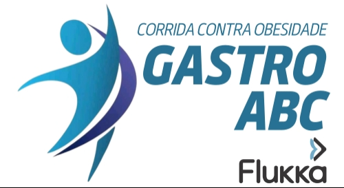 Logo Evento 62