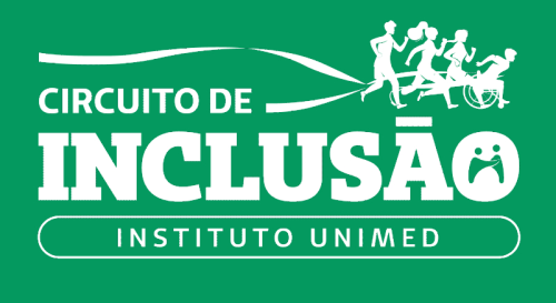 Logo Evento 23