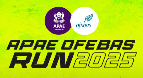 Logo Evento 13