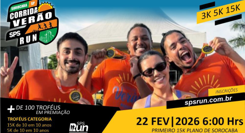 Logo Evento 70